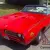 1969 Pontiac GTO