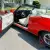 1969 Pontiac GTO