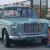 1965 MG 1100