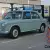 1965 MG 1100