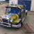 1973 Mini Moke Custom UTE Urgent Sale Hence THE Price BE Quick