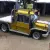 1973 Mini Moke Custom UTE Urgent Sale Hence THE Price BE Quick