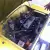 1973 Mini Moke Custom UTE Urgent Sale Hence THE Price BE Quick