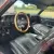 1970 Chevrolet Chevelle Malibu SS as 454
