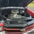 1970 Chevrolet Chevelle Malibu SS as 454
