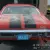 1970 Chevrolet Chevelle Malibu SS as 454
