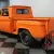 1964 Chevrolet C-10 Stepside