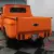 1964 Chevrolet C-10 Stepside