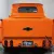 1964 Chevrolet C-10 Stepside
