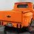 1964 Chevrolet C-10 Stepside