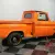 1964 Chevrolet C-10 Stepside