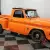 1964 Chevrolet C-10 Stepside