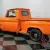 1964 Chevrolet C-10 Stepside