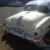 1951 Pontiac Catalina White Top