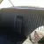 1951 Pontiac Catalina White Top