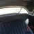 1951 Pontiac Catalina White Top