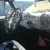 1951 Pontiac Catalina White Top