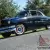 1951 Ford Other
