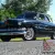 1951 Ford Other