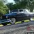 1951 Ford Other