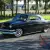 1951 Ford Other