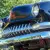 1951 Ford Other