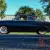1951 Ford Other