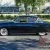 1951 Ford Other