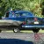 1951 Ford Other