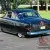 1951 Ford Other