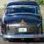 1951 Ford Other