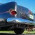 1951 Ford Other