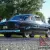 1951 Ford Other