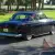 1951 Ford Other