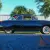1951 Ford Other