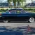 1951 Ford Other
