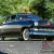 1951 Ford Other