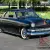 1951 Ford Other