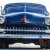 1951 Ford Other