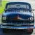 1951 Ford Other