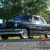 1951 Ford Other