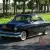 1951 Ford Other