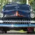 1951 Ford Other