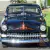 1951 Ford Other