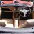 Triumph Spitfire GT6 Convertible