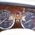 Triumph Spitfire GT6 Convertible
