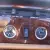 Triumph Spitfire GT6 Convertible