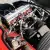 Triumph Spitfire GT6 Convertible