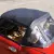 Triumph Spitfire GT6 Convertible