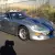 Shelby : Series 1 convertible